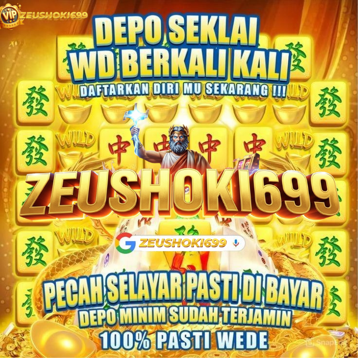 https://zeushoki699.com/