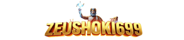 https://zeushoki699.com/